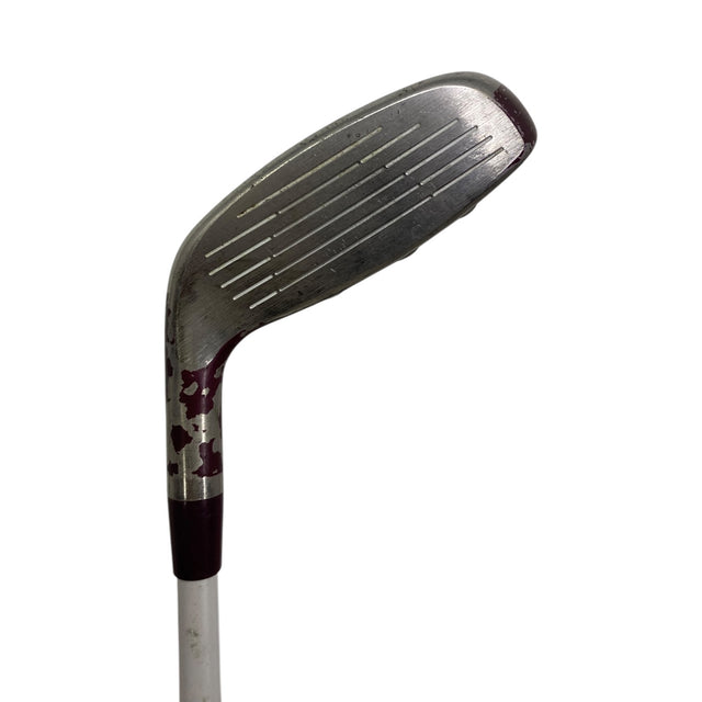 Ping Gle2 22º 4 Hybrid