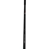 Titleist TS2 9.5º Driver