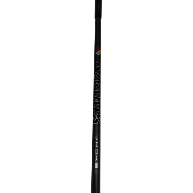 Titleist TS2 9.5º Driver