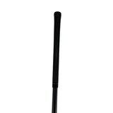 Titleist TS2 9.5º Driver