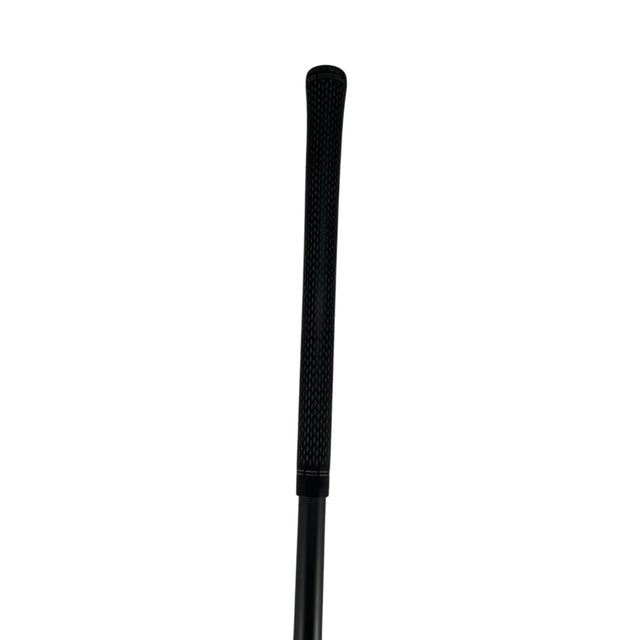 Titleist TS2 9.5º Driver
