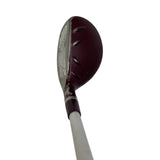 Ping Gle2 22º 4 Hybrid
