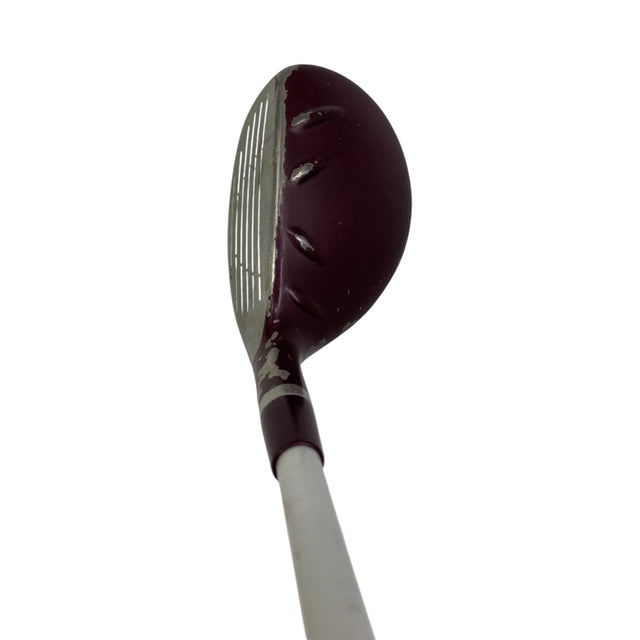 Ping Gle2 22º 4 Hybrid