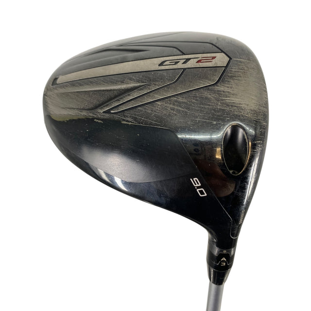 Titleist GT2 9º Driver