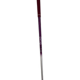 Ping Gle2 22º 4 Hybrid