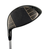Titleist GT2 9º Driver