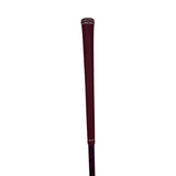 Ping Gle2 22º 4 Hybrid