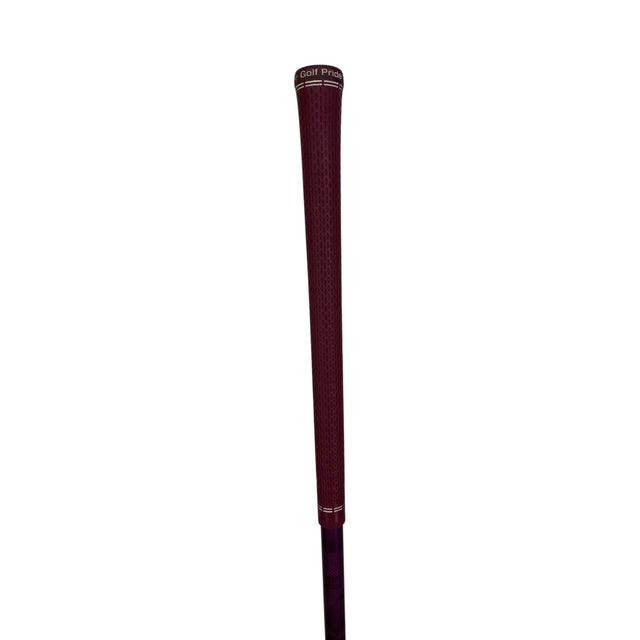 Ping Gle2 22º 4 Hybrid
