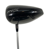 Titleist GT2 9º Driver