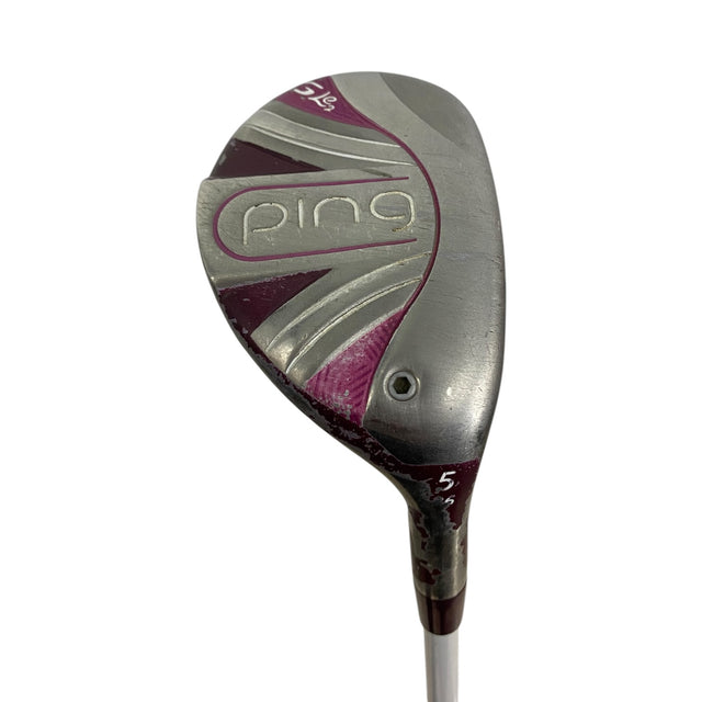 Ping Gle2 16º 5 Hybrid