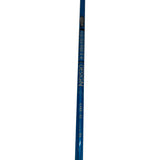 Titleist GT2 9º Driver