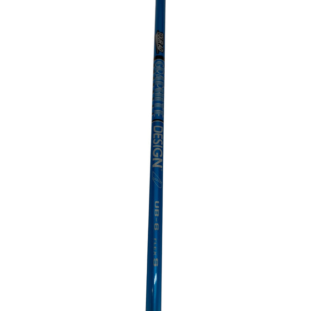 Titleist GT2 9º Driver