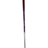 Ping Gle2 16º 5 Hybrid