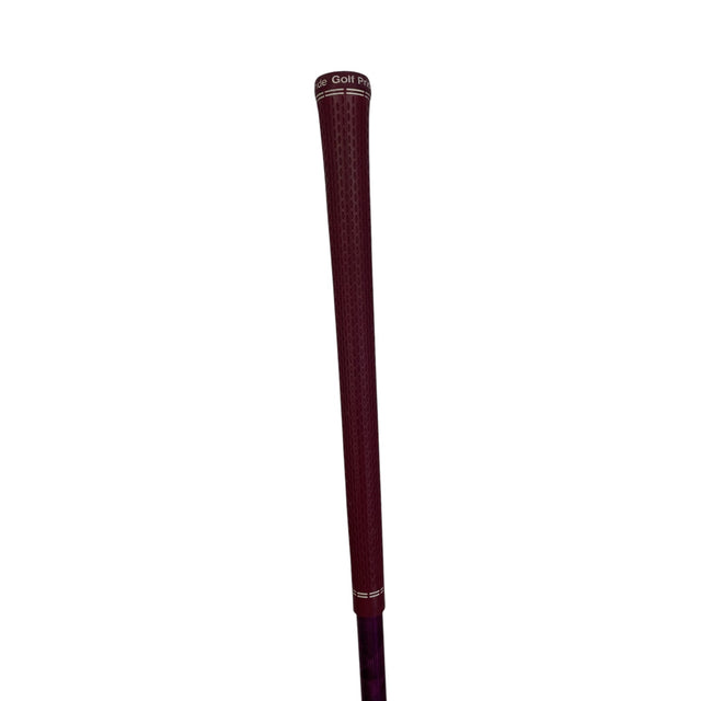 Ping Gle2 16º 5 Hybrid