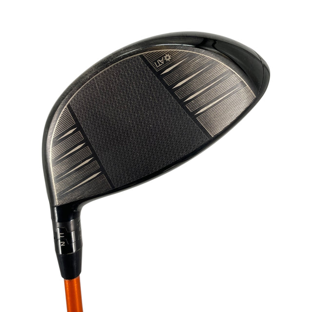Titleist TSi3 10º Driver