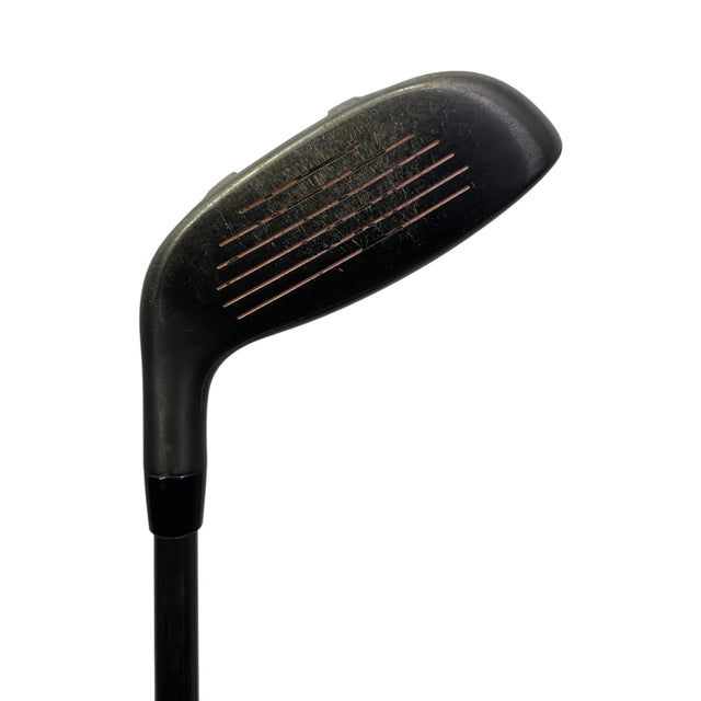 Cobra KIng SZ 5 24º Hybrid