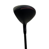 Cobra KIng SZ 5 24º Hybrid
