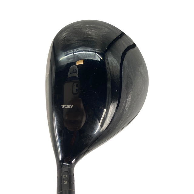 Titleist TSi3 10º Driver