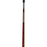 Titleist TSi3 10º Driver