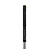 Titleist TSi3 10º Driver