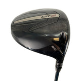 Titleist GT2 8º Driver