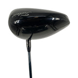 Titleist GT2 8º Driver