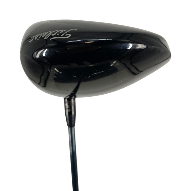 Titleist GT2 8º Driver