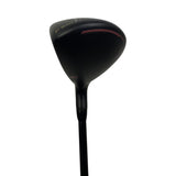 Cobra KIng SZ 4 21º Hybrid
