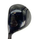 Titleist GT2 8º Driver