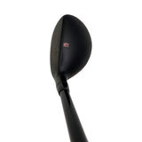 Cobra KIng SZ 4 21º Hybrid