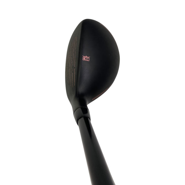 Cobra KIng SZ 4 21º Hybrid