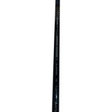 Titleist GT2 8º Driver