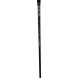 Cobra KIng SZ 4 21º Hybrid