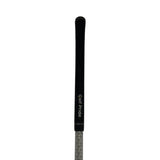 Titleist GT2 8º Driver