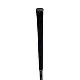 Cobra KIng SZ 4 21º Hybrid