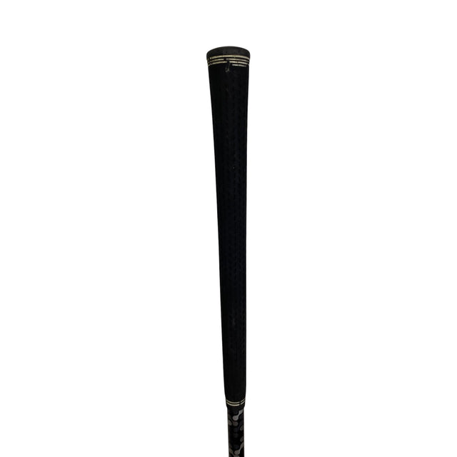 Cobra KIng SZ 4 21º Hybrid