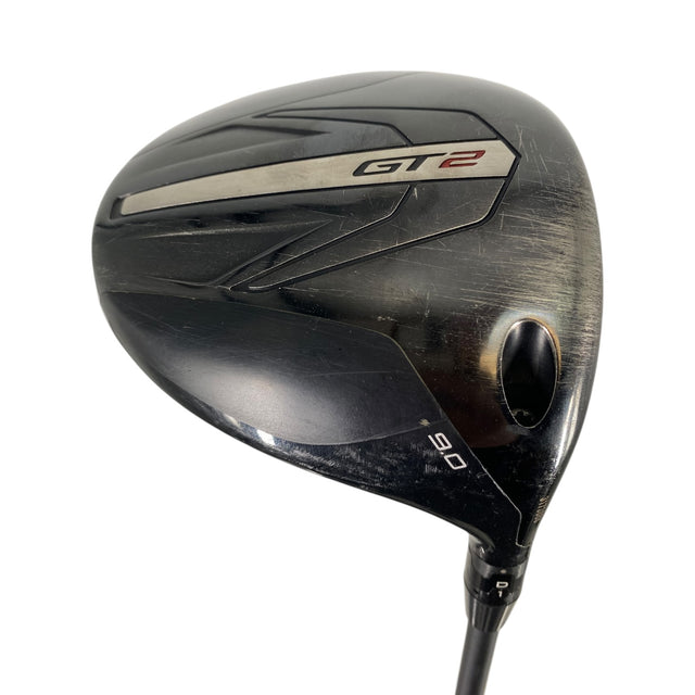 Titleist GT2 9º Driver