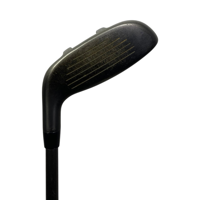 Cobra KIng SZ 5 24º Hybrid