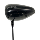 Titleist GT2 9º Driver