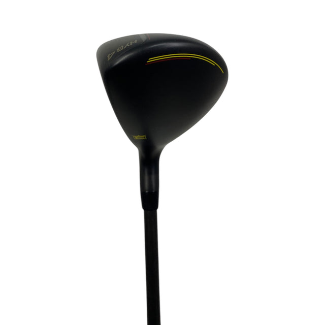 Cobra KIng SZ 5 24º Hybrid
