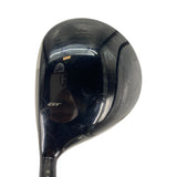 Titleist GT2 9º Driver