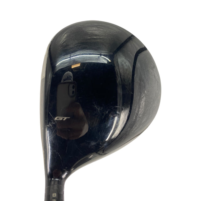 Titleist GT2 9º Driver