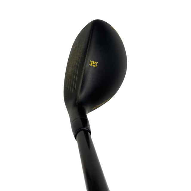 Cobra KIng SZ 5 24º Hybrid
