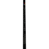 Titleist GT2 9º Driver