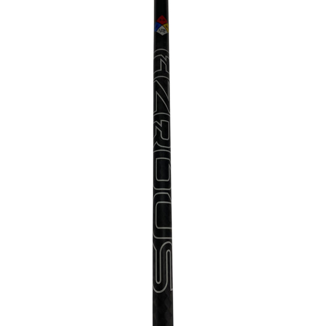 Titleist GT2 9º Driver