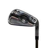 Taylormade M CGB Iron