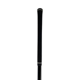 Titleist GT2 9º Driver