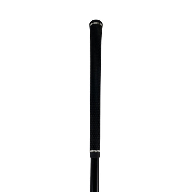 Titleist GT2 9º Driver