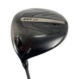 Titleist GT2 10º Driver