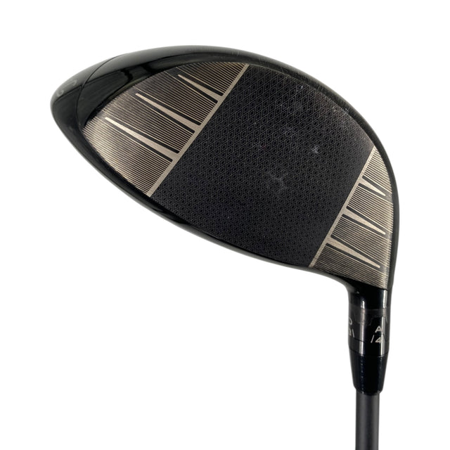 Titleist GT2 10º Driver
